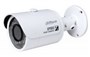دوربین های امنیتی و نظارتی داهوآ DH-HAC-HFW1200SP